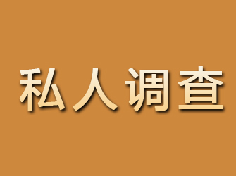 萍乡私人调查